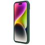 Nillkin CamShield Pro cover case for Apple iPhone 15 6.1 (2023) order from official NILLKIN store